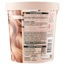 Garnier GOOD 7.0 Biondo Caramello, colorazione permanente senza ammoniaca, 90% di origine naturale